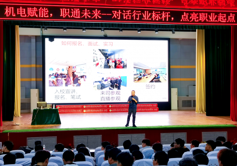 图片 1.png